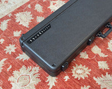 Load image into Gallery viewer, Paul Reed Smith Multifit D2 Moulded Hard Case
