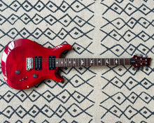 Load image into Gallery viewer, &#39;18 Paul Reed Smith S2 Custom 24 - w/ OGB
