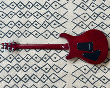 Load image into Gallery viewer, &#39;18 Paul Reed Smith S2 Custom 24 - w/ OGB

