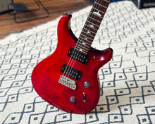 Load image into Gallery viewer, &#39;18 Paul Reed Smith S2 Custom 24 - w/ OGB
