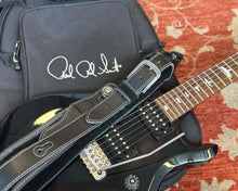 Load image into Gallery viewer, Paul Reed Smith S2 Custom 24 Black
