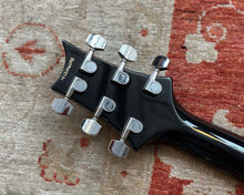 Load image into Gallery viewer, Paul Reed Smith S2 Custom 24 Black
