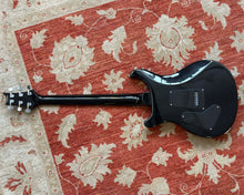 Load image into Gallery viewer, Paul Reed Smith S2 Custom 24 Black
