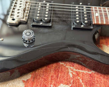Load image into Gallery viewer, Paul Reed Smith S2 Custom 24 Black
