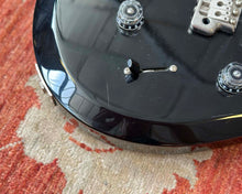 Load image into Gallery viewer, Paul Reed Smith S2 Custom 24 Black
