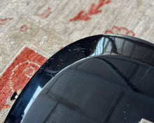 Load image into Gallery viewer, Paul Reed Smith S2 Custom 24 Black
