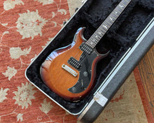 Load image into Gallery viewer, Paul Reed Smith S2 Mira
