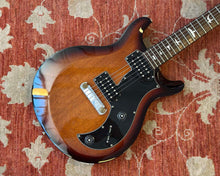 Load image into Gallery viewer, Paul Reed Smith S2 Mira
