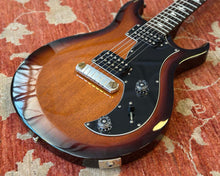 Load image into Gallery viewer, Paul Reed Smith S2 Mira
