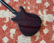 Load image into Gallery viewer, Paul Reed Smith S2 Mira
