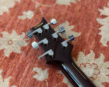 Load image into Gallery viewer, Paul Reed Smith S2 Mira
