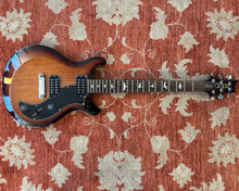 Load image into Gallery viewer, Paul Reed Smith S2 Mira
