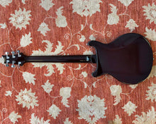 Load image into Gallery viewer, Paul Reed Smith S2 Mira
