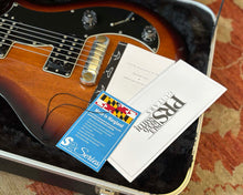 Load image into Gallery viewer, Paul Reed Smith S2 Mira
