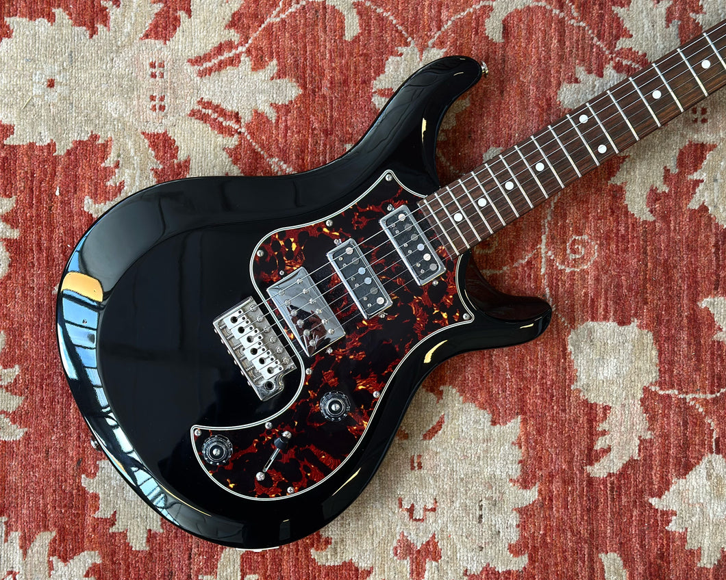 paul reed smith prs s2 custom24 2018製 paul reed smith prs s2 custom24 2018製 PRS Paul Reed Smith S2