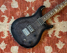 Load image into Gallery viewer, Paul Reed Smith SE 277 Baritone
