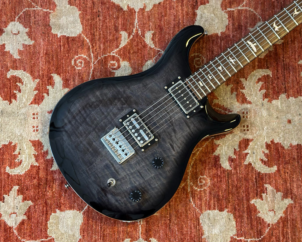 Paul Reed Smith SE 277 Baritone