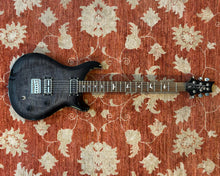 Load image into Gallery viewer, Paul Reed Smith SE 277 Baritone
