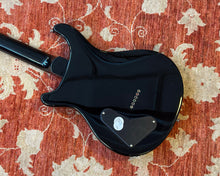 Load image into Gallery viewer, Paul Reed Smith SE 277 Baritone
