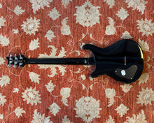 Load image into Gallery viewer, Paul Reed Smith SE 277 Baritone
