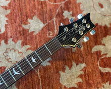 Load image into Gallery viewer, Paul Reed Smith SE 277 Baritone
