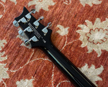Load image into Gallery viewer, Paul Reed Smith SE 277 Baritone

