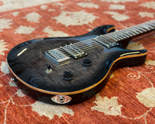 Load image into Gallery viewer, Paul Reed Smith SE 277 Baritone
