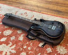 Load image into Gallery viewer, Paul Reed Smith SE 277 Baritone
