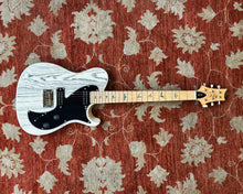 Load image into Gallery viewer, Paul Reed Smith SE NF53
