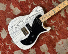 Load image into Gallery viewer, Paul Reed Smith SE NF53
