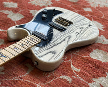 Load image into Gallery viewer, Paul Reed Smith SE NF53
