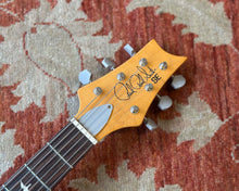 Load image into Gallery viewer, Paul Reed Smith SE Silver Sky
