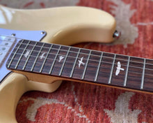 Load image into Gallery viewer, Paul Reed Smith SE Silver Sky
