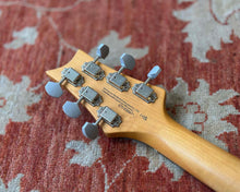 Load image into Gallery viewer, Paul Reed Smith SE Silver Sky
