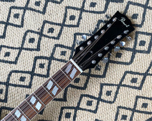 Load image into Gallery viewer, Pearl 12-String Hummingbird
