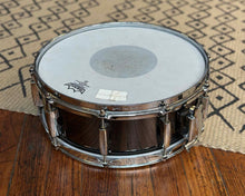 Load image into Gallery viewer, Pearl Chad Smith Signature Snare 14x5&quot;

