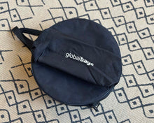 Load image into Gallery viewer, Pearl Chad Smith Signature Snare 14x5&quot;
