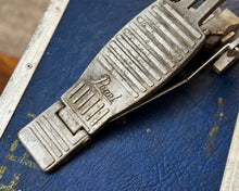 Load image into Gallery viewer, Pearl Kick Pedal
