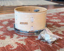 Load image into Gallery viewer, Pearl '60s President Drum Set
