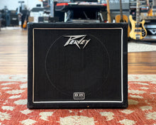 Load image into Gallery viewer, Peavey 115 Bass Cab
