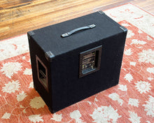 Load image into Gallery viewer, Peavey 115 Bass Cab
