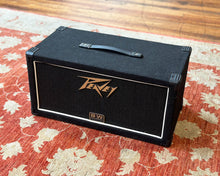 Load image into Gallery viewer, Peavey 2x8&quot; Bass Cab
