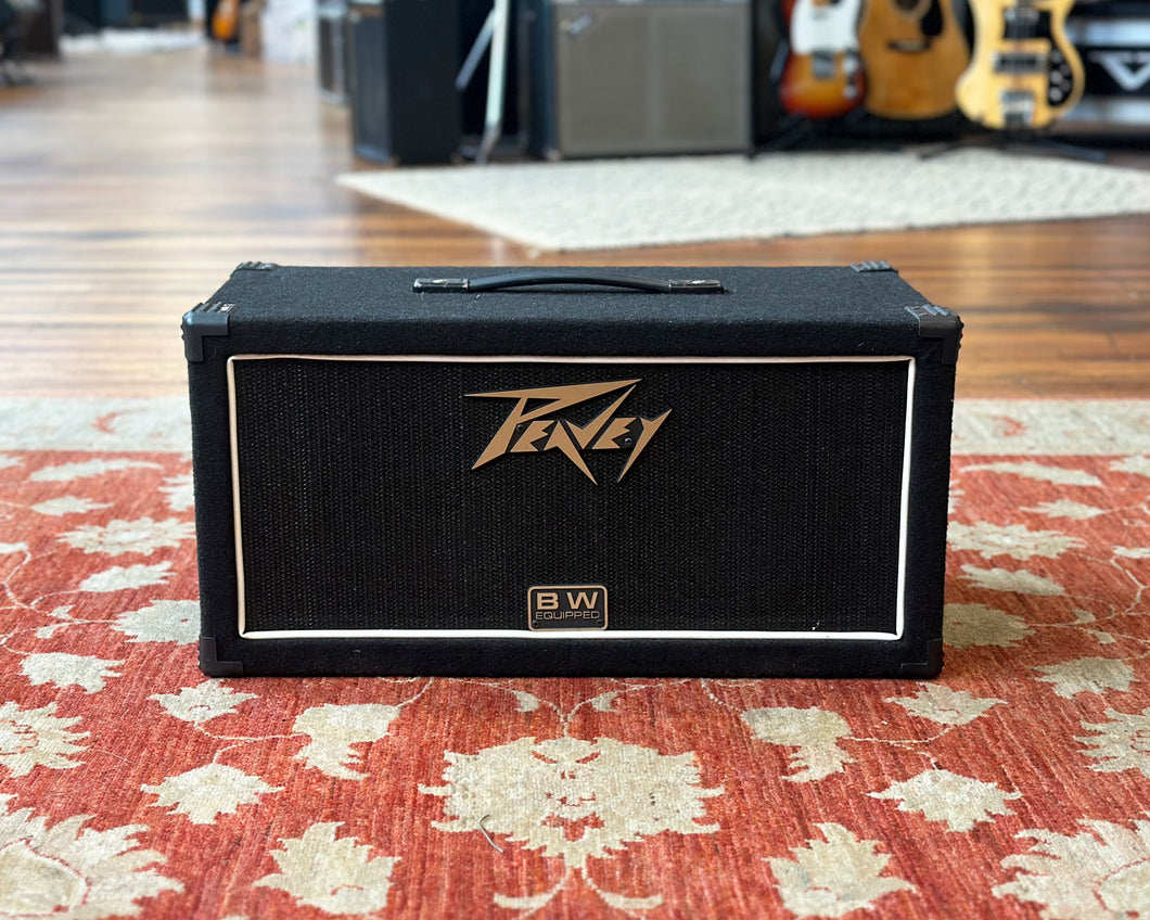 Peavey 2x8