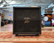 Load image into Gallery viewer, Peavey 412MS
