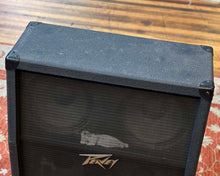 Load image into Gallery viewer, Peavey 412MS
