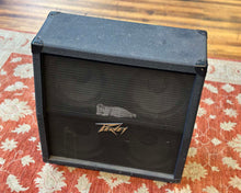 Load image into Gallery viewer, Peavey 412MS
