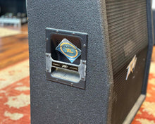 Load image into Gallery viewer, Peavey 412MS
