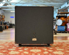 Load image into Gallery viewer, Peavey 412MS
