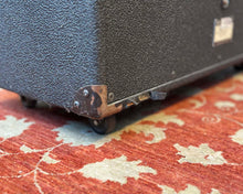 Load image into Gallery viewer, Peavey 412MS
