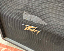 Load image into Gallery viewer, Peavey 412MS
